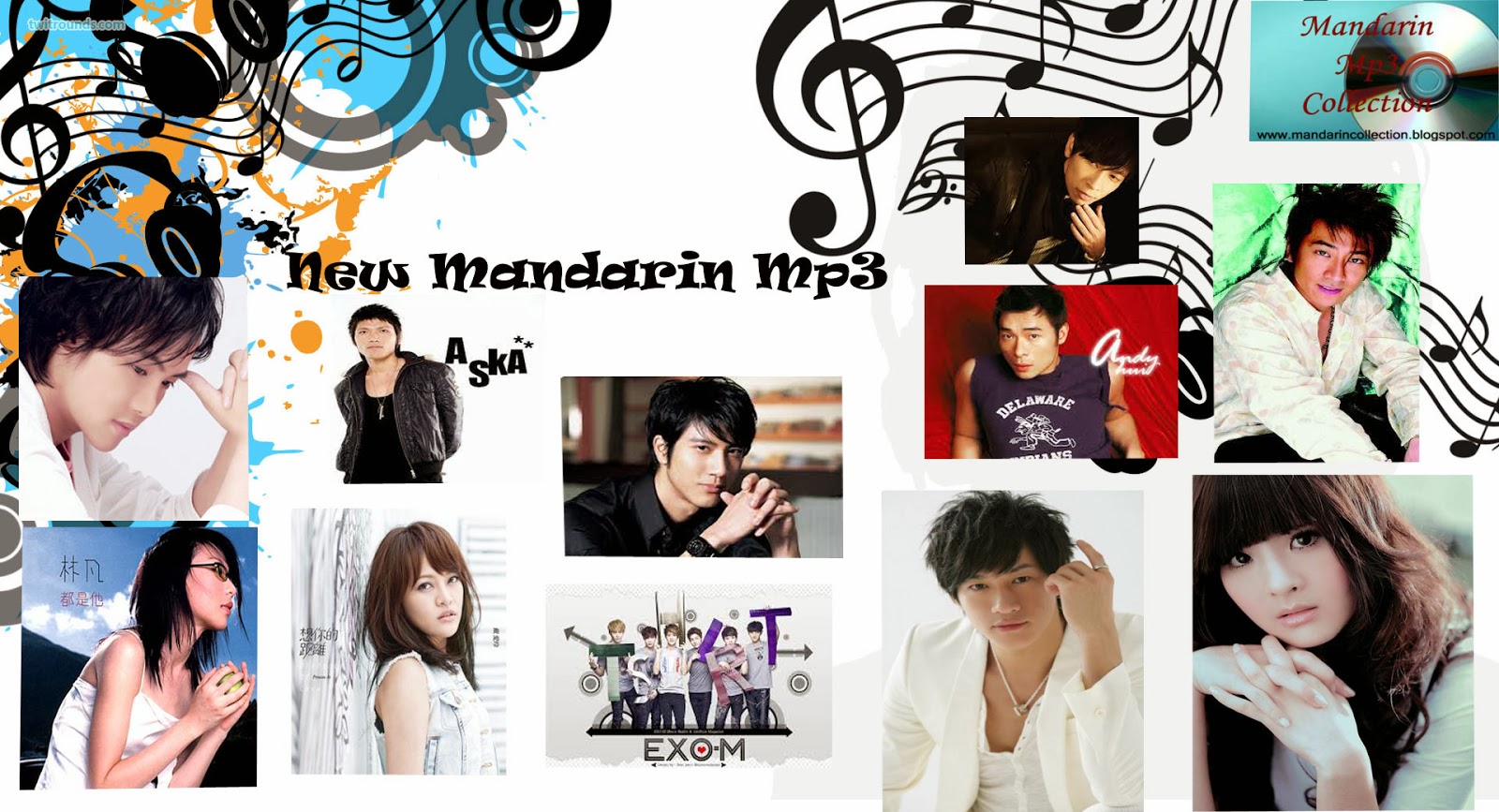 jj lin wo hen xiang ai ta mp3